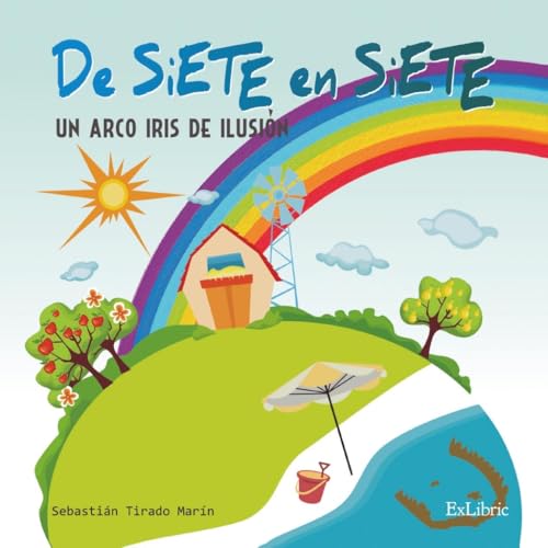 De siete en siete