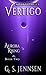 Vertigo: Aurora Rising Book Two (Aurora Rhapsody 2)