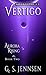 Vertigo: Aurora Rising Book Two (Amaranthe 2)