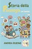 Storia della Psicologia per Bambini