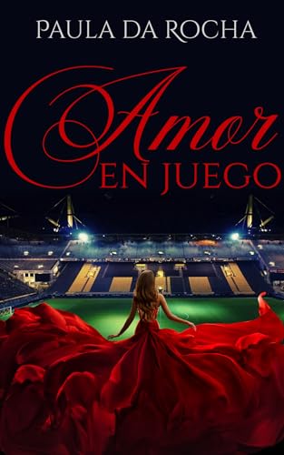 Amor en Juego