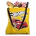 Hot Wheels - Racing Tote Bag