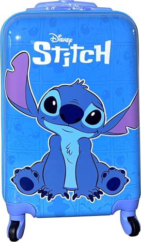 LbYCZXn[hTCh21C`Xsi[QbWyʋ@݃X[cP[X, }`J[, Carry-On 21 Inch, Xeb`I