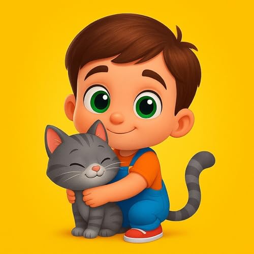 Señor Sol, Sol, Amarillo Sol