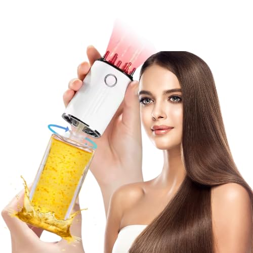 best vibrating scalp massager The 10 Best Scalp Massagers of 2026, Tested and Reviewed main image 0