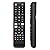 Universal Remote Control for All Samsung TV Remote Compatible All Samsung LCD LED HDTV 3D Smart TVs Models