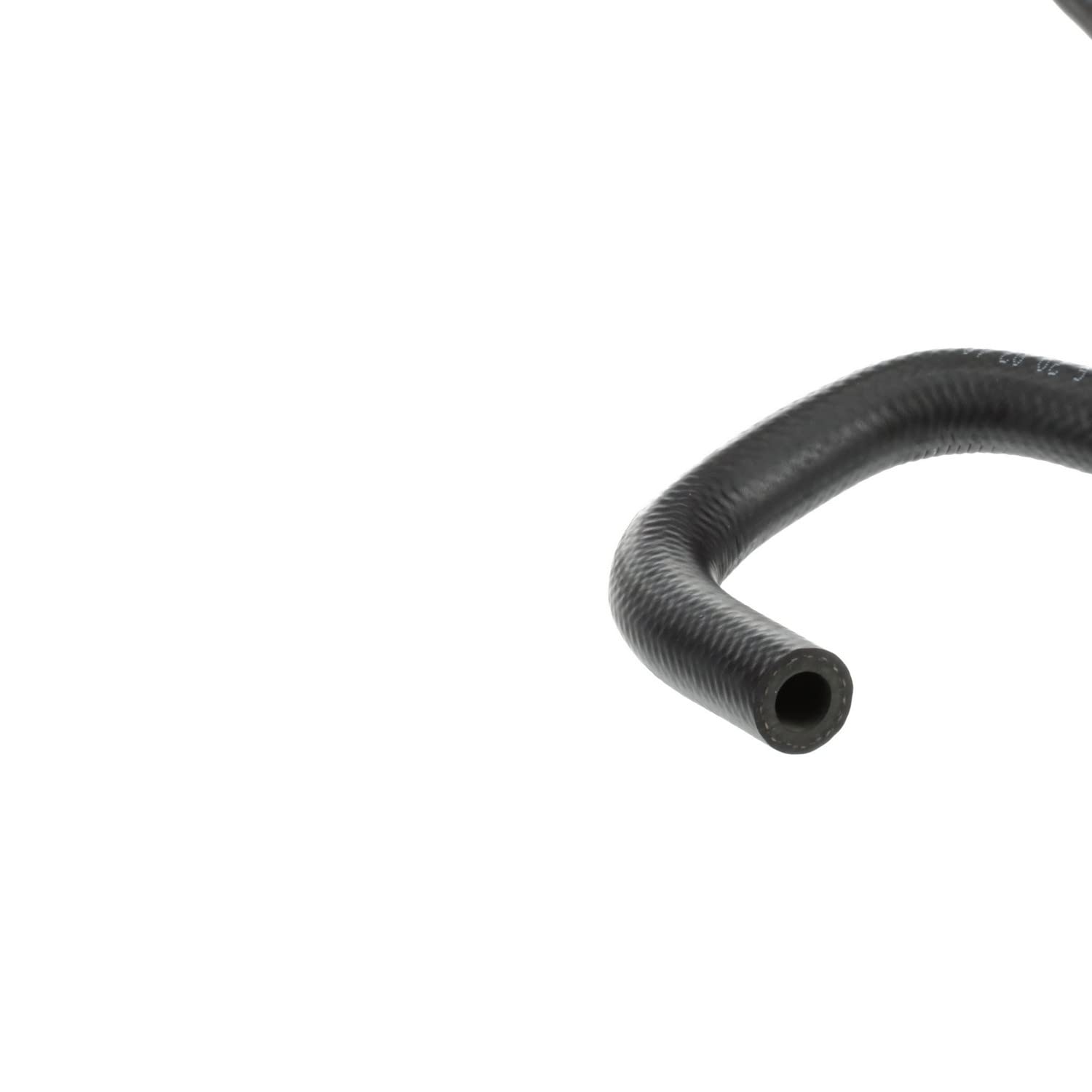Amazon.com: Sunsong 3404234 Power Steering Return Line Hose 
