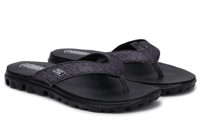 skechers ON-The-GO - Flow Black-picture-49