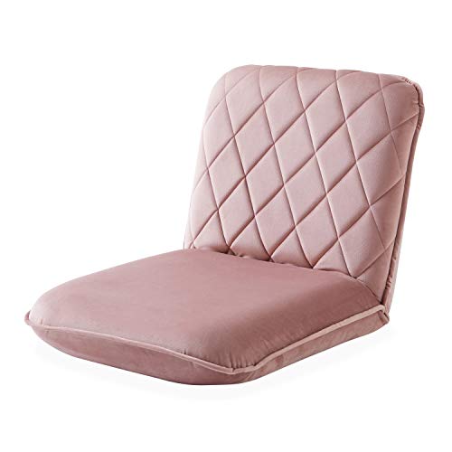 LOWYA E ֎q xA [\t@ l| NCjO  xxbg sN