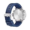 Citizen-Watch-BN2038-01L