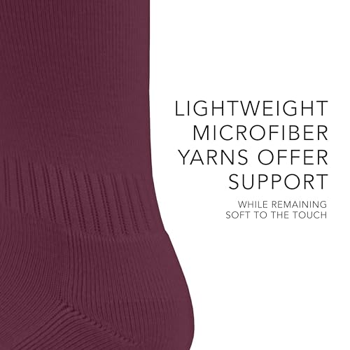 Image of Augusta Sportswear unisex-adult Socks