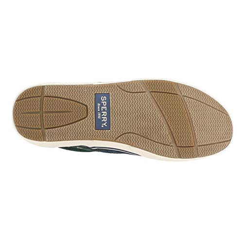 Image of Sperry Men's Halyard CVO Sneaker