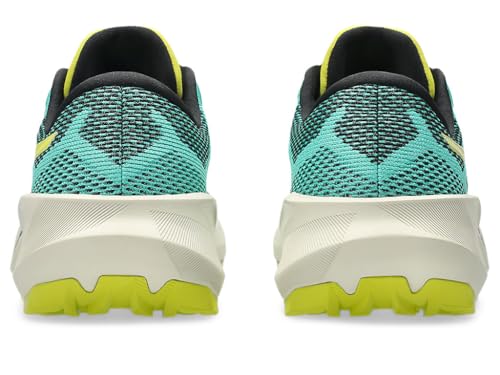 Image of ASICS Trabuco 14