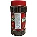 Tapal Danedar Black Tea (Jar) 450gram
