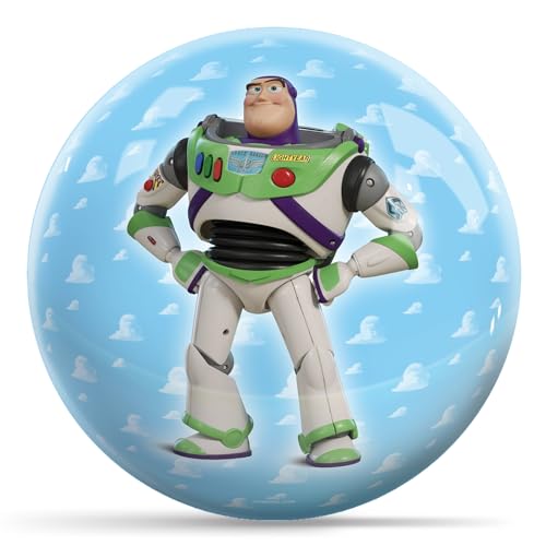 KR Strikeforce Disney - Toy Story - Buzz Lightyear 14#