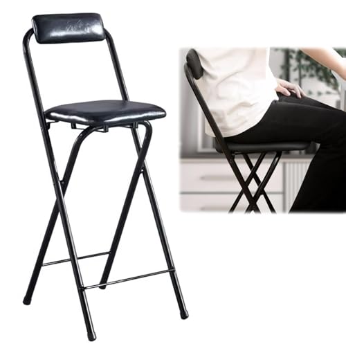 z`FA Snǂ ܂肽݃`FA JE^[`FA w`FA h ȒP lԍHw֎qAK ʋC _CjO`FA ʍ50-80cm J o[`FAAy gsv nCXc[  ^ RpNg Lb`