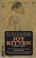 Joy Kitten B000ZFUJMO Book Cover