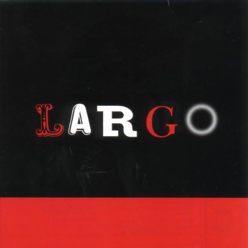 LARGO