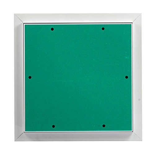 MW multi werkzeug Revisionsklappe 250 x 250 mm mit 12,5mm...