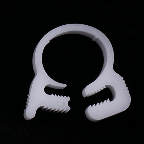 Tongina Treinamento Profissional De Tênis De Mesa Fixo Rápido De Bola De Pingue-pongue