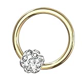 Septum, Ohrpiercings, Nasenpiercings, Nasenringe, Nasenstecker, Lippenpiercings, Septums, Horseshoe, Hufeisen Ringe, Intimpiercings, Nippelpiercings, Segmentring Smooth, Klemmring , BCR Ringe, Clicker Ringe, Klemmringe, Scharnier Ringe, Piercingschmuck und Schmuck für Damen oder Herren aus 316 L Chirurgenstahl, Edelstahl, Titan, Stahl, 925 Silber oder Gold Vergoldet findest du im unserem Stylefaktor Schaufenster