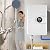 Tankless Electric Water Heater Fast Heating 86-131? Thermostat Function Shower Kitchen Instant Heating Water Heater