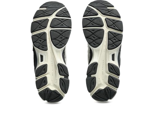 Image of Asics Unisex Gel-NYC Sneaker