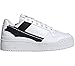 Produktbild adidas Originals Forum Bold Damen Sneaker EU 42 - UK 8