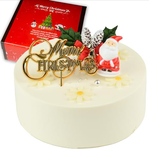 @mَqX\VG NX}XP[L ZCP[L zCg 4 a13.5cm 2l`4l 285g yNX}Xtz XC[c Mtg