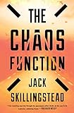 The Chaos Function