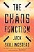 The Chaos Function