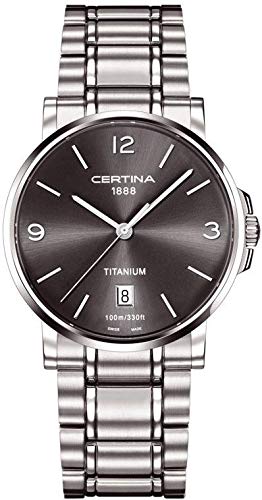 Certina C017.410.44.087.00 Certina C017.410.44.087.00