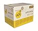 Produktbild Apifonda Südzucker Apifonda Bienenfutter 12 x 1 kg Box