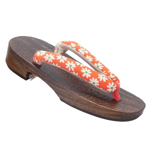 [mxcgzl] qp ̎q LbY ߉ ԕ ɂȂ  ₷ 傫TCY  čՂ ߗp JWA L i ߏ   (IW, 21.0 cm)