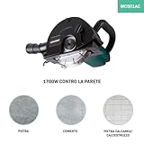 VONROC B07MNZG4NB lato 4