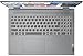 Lenovo IdeaPad 5 2-in-1 with AMD Ryzen 7 8845HS Processor, 16” WUXGA Touchscreen Display, 16GB LPDDR5X RAM, 1TB SSD, Digital Pen, Backlit KYB, FP Reader, and Win 11 Home