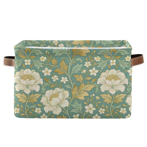 Panier de rangement pour courtepointe de camping-car imperméable - 2