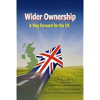 Wider Ownership