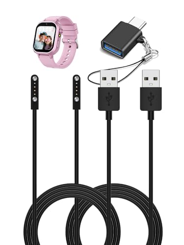 FJIASTB Wiszodet D8qphX}[gEHb`[dP[uACUSB A[dR[hAUSB CA_v^[t(P[u2+A_v^[1)