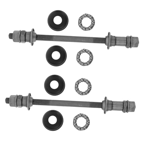 IMIKEYA 2 Zbg hVtgRAbh [hoCNpi ]ԃANXGNXe_[ tgANX Silver