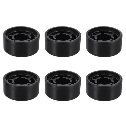 BESPORTBLE 6M^[GtFNgtbgXCb`یLbv ϋvvX`bN ݂₷݌v GLM^[pʊ푫p[c ݐSn