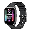 Smart Watch for Android iOS Phones ,Men Women Smartwatch Compatible with Samsung iPhone,Activity Fitness Tracker with…