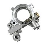 Nota: 1. Proporcionamos imágenes claras, medidas donde sea posible. Verifique tanto como sea posible for asegurarse de que el artículo sea el que necesita.