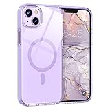 Compatible con iPhone 14 Plus de 6.7 pulgadas (2022)