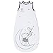 Babycalin Gigoteuse Réglable, 6 à 36 mois, Disney Winnie Moon
