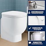 HYDRO HOME B0BXBB5FZT lato 4