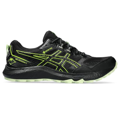 Image of ASICS Men's Gel-Sonoma 7 Running Shoes