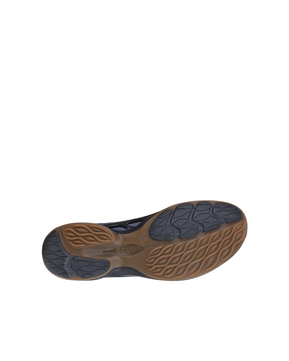 ECCO Mężczyźni Ecco Biom FjuelSneakersy