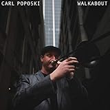 Carl Poposki