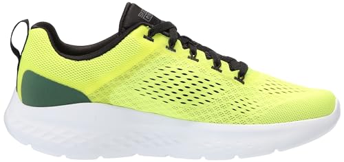 Image of Skechers Men's Max Cushioning Premier Vantage 2.0